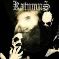 Purchase Katumus MP3