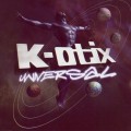 Purchase K-Otix MP3