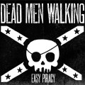 Purchase Dead Men Walking MP3