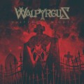 Purchase Walpyrgus MP3