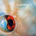 Purchase Lucid Dreams MP3