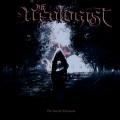 Purchase The Neologist MP3