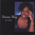 Purchase Denise King MP3