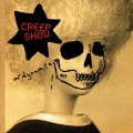 Purchase Creep Show MP3