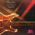 Purchase Benitez And Nebula MP3