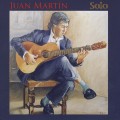 Purchase Juan Martin MP3