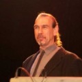 Purchase Peter Principle MP3