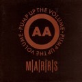 Purchase M.A.R.R.S. MP3