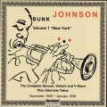 Purchase Bunk Johnson MP3