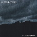 Purchase Autumn Tears MP3
