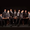Purchase Straight No Chaser MP3
