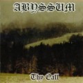 Purchase Abyssum MP3