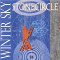 Purchase Stone Circle MP3