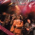 Purchase Big Twist & The Mellow Fellows MP3