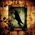 Purchase Tormenter MP3