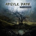 Purchase Argyle Park MP3