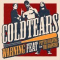 Purchase Coldtears MP3