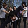 Purchase The Bright Star Alliance MP3