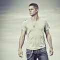 Purchase Johnny Ruffo MP3