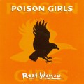 Purchase Poison Girls MP3