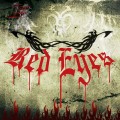 Purchase Red Eyes MP3