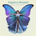 Purchase Algebra Blessett MP3