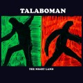Purchase Talaboman MP3