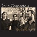 Purchase Delta Generators MP3