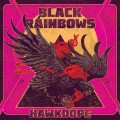 Purchase Black Rainbows MP3