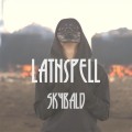 Purchase Lathspell MP3