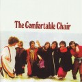 Purchase The Comfortable Chair MP3
