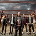 Purchase Louna MP3