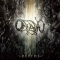 Purchase Depths MP3