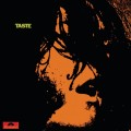 Purchase Taste MP3