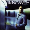 Purchase Peter Kingsbery MP3