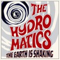 Purchase The Hydromatics MP3