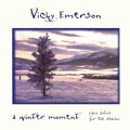 Purchase Vicky Emerson MP3