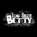 Purchase Lamp Shade Betty MP3