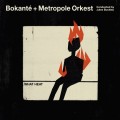 Purchase Bokanté MP3