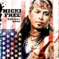 Purchase Micki Free MP3