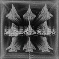Purchase Silverplanes MP3