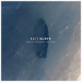 Purchase Exit North MP3