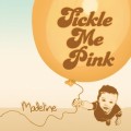 Purchase Tickle Me Pink MP3
