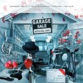 Purchase Garage Sale MP3
