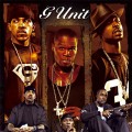 Purchase 50 Cent & G-Unit MP3