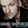 Purchase David Shutrick MP3