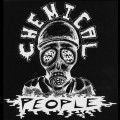 Purchase Chemical People MP3