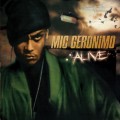 Purchase Mic Geronimo MP3