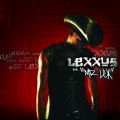 Purchase Mr. Lex MP3
