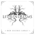 Purchase Lethian Dreams MP3